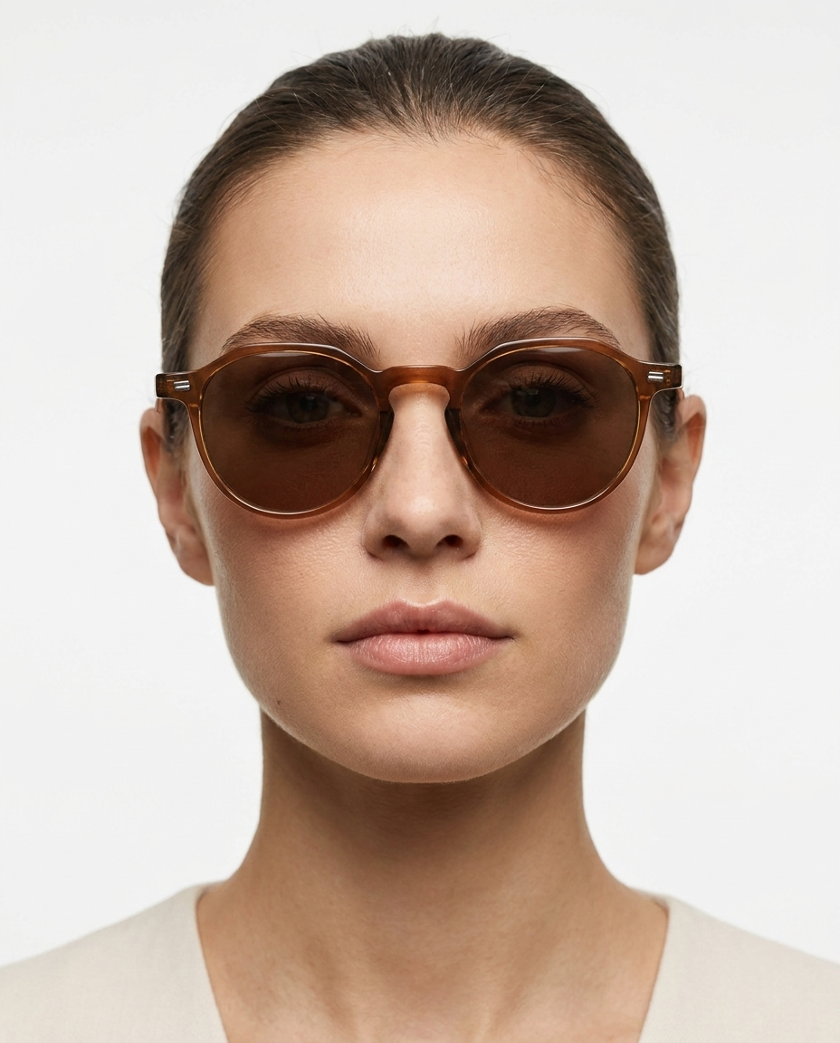 Gafas Nilo- Sol