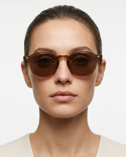 Gafas Nilo- Sol