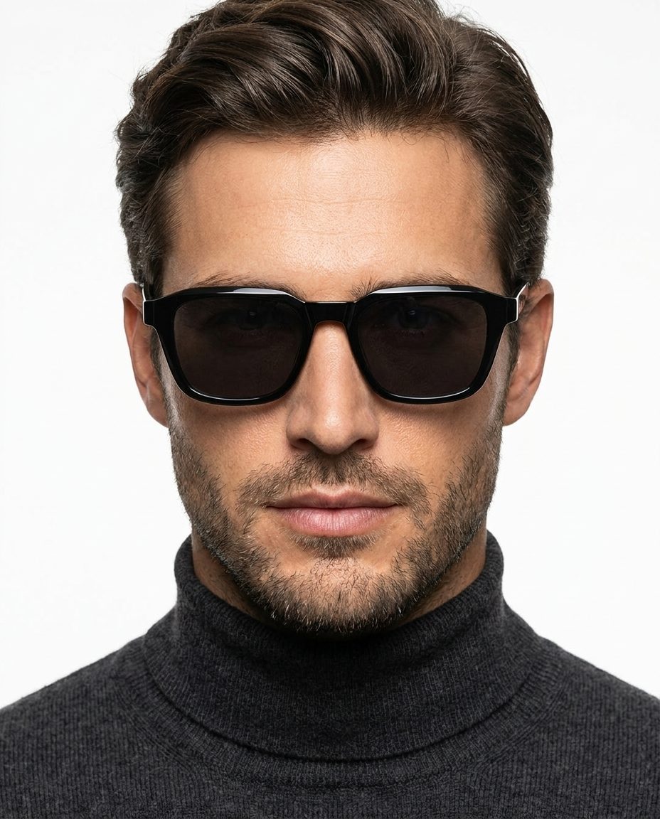 Gafas Nolan- 2 en 1 Clip-On