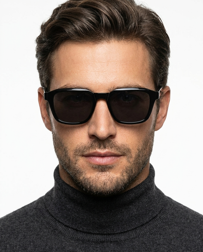 Gafas Nolan- 2 en 1 Clip-On