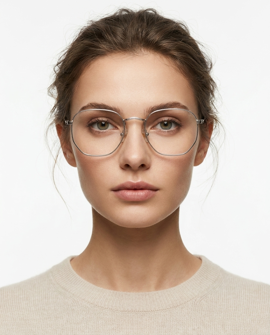 Gafas Oslo- Anti luz azul