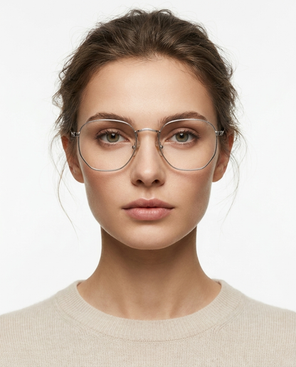 Gafas Oslo- Anti luz azul