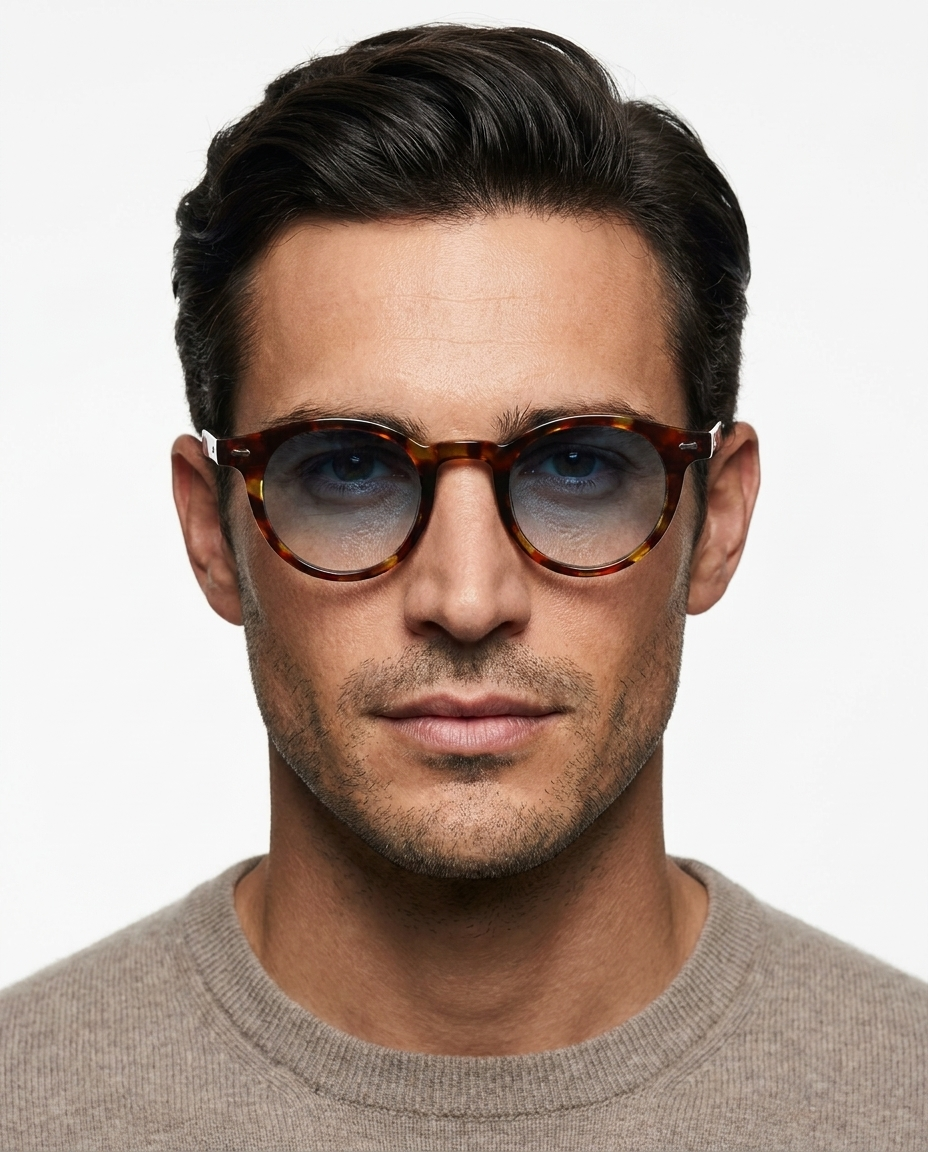 Gafas Otto - Sol