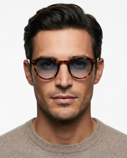 Gafas Otto - Sol