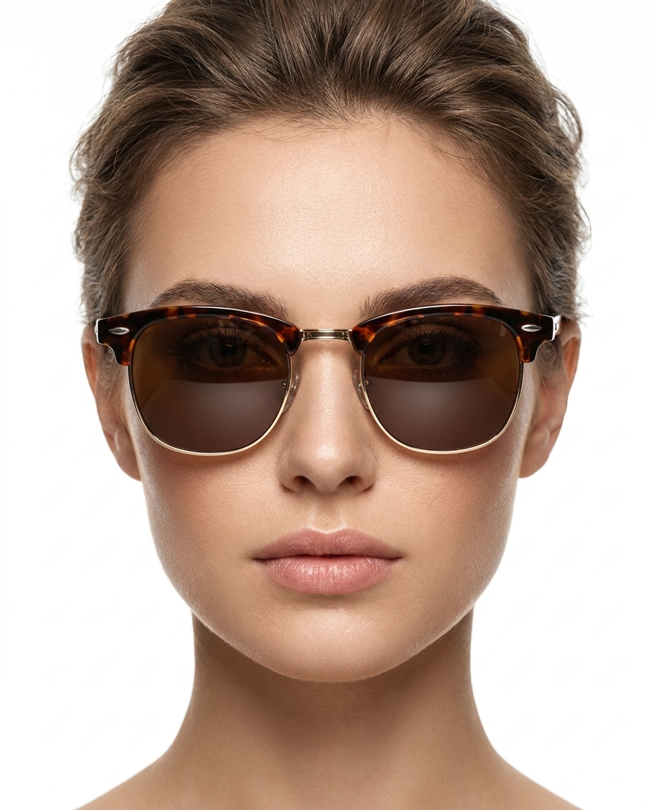 Gafas Peck - Sol (polarizadas)