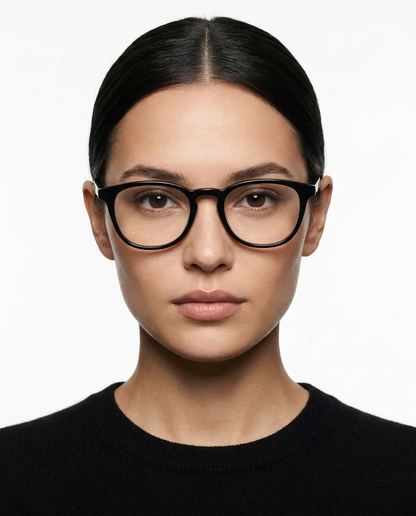 Gafas Quito - Anti luz azul