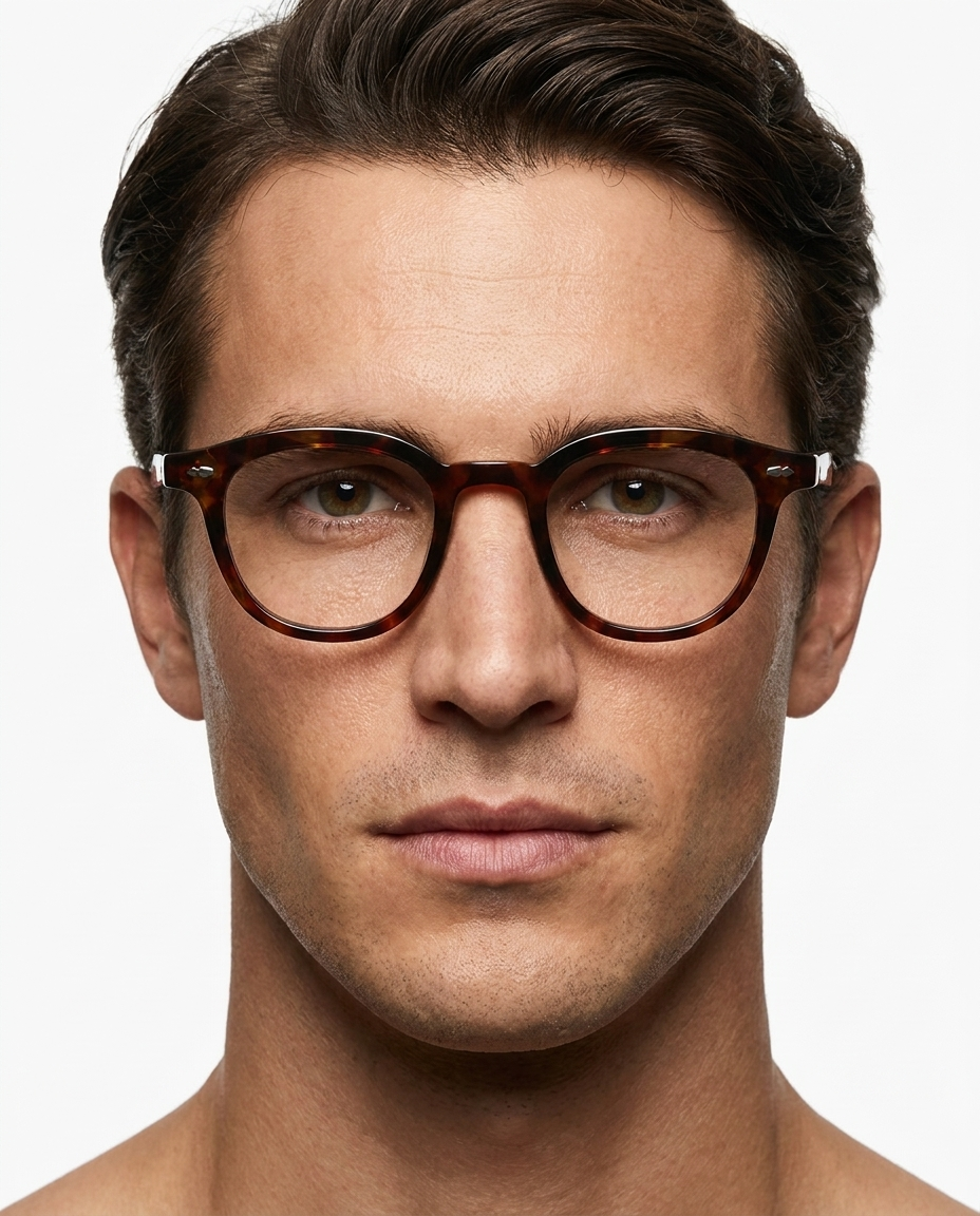 Gafas Raven - Anti luz azul