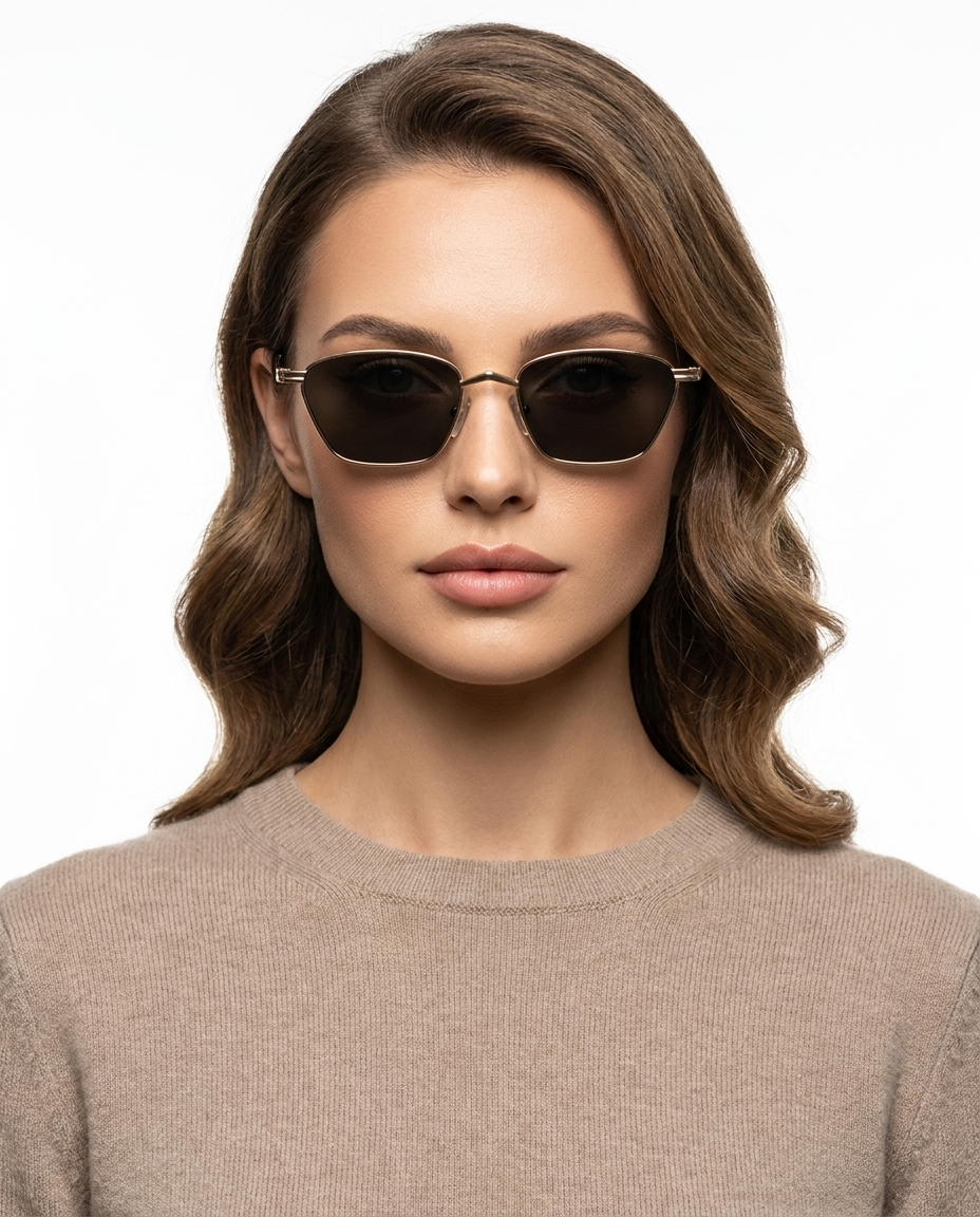Gafas Raven- Sol