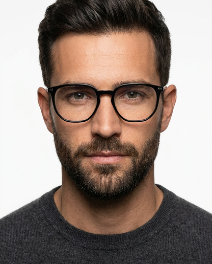 Gafas Río - Anti luz azul