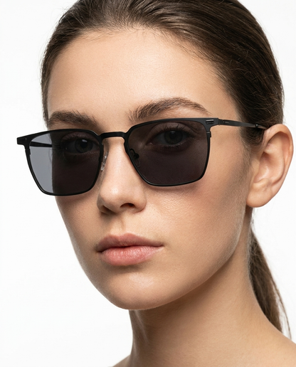 Gafas Rise - 2 en 1 Clip-On