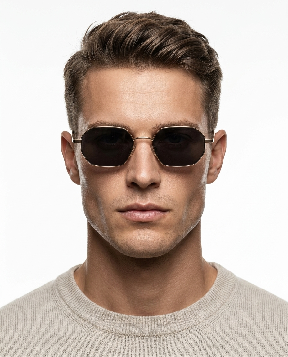 Gafas Roka - Sol
