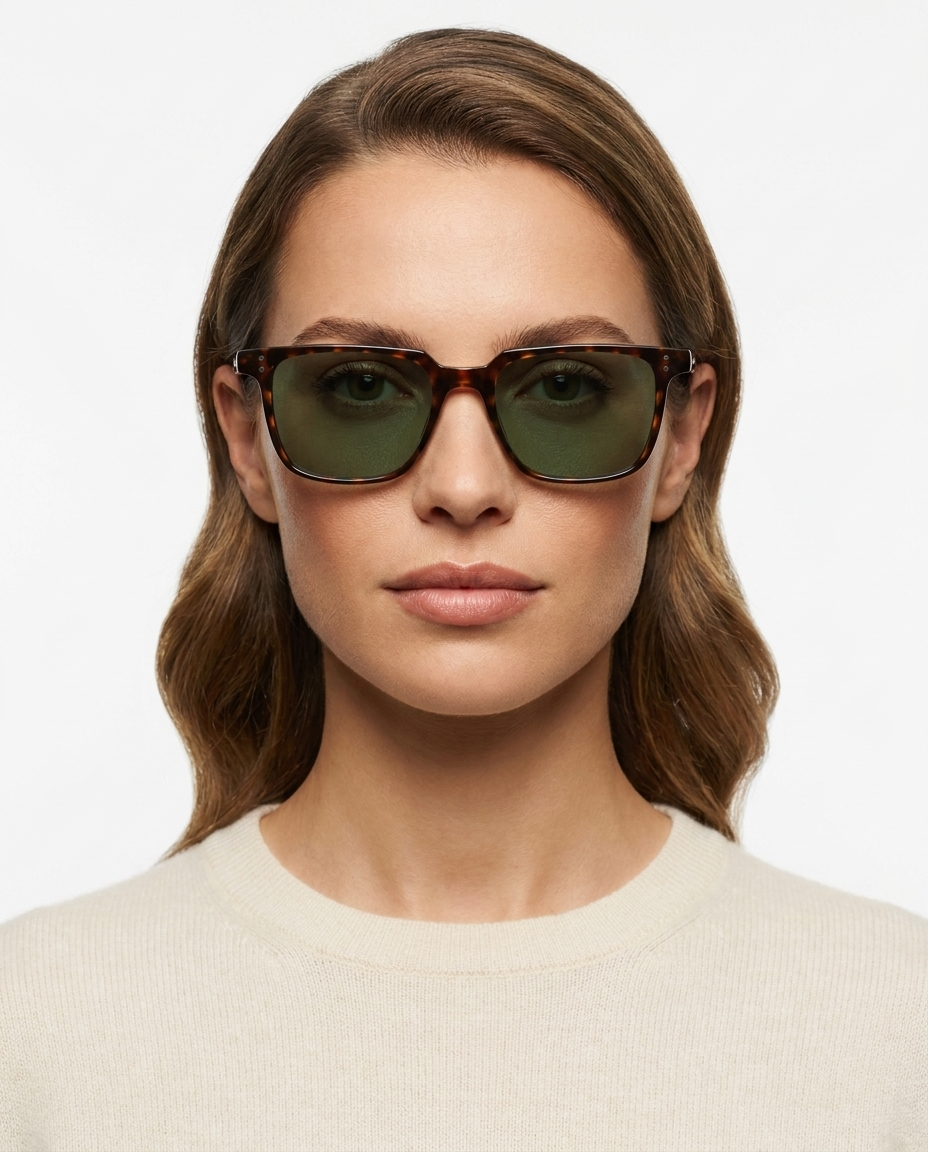 Gafas Soho - Sol
