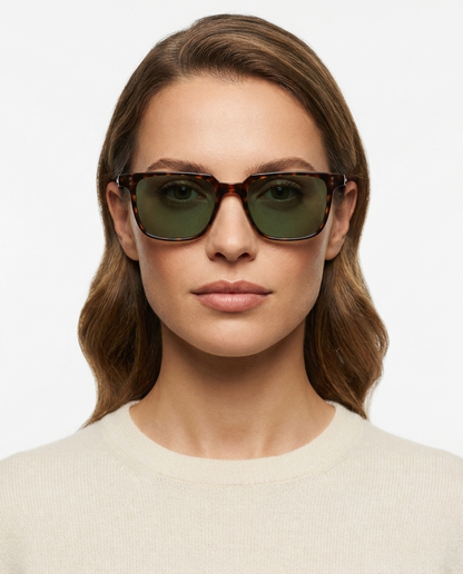 Gafas Soho - Sol