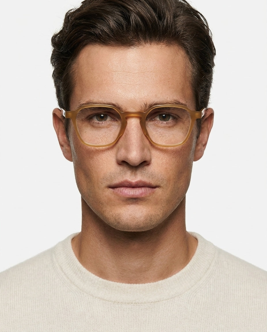 Gafas Solera- Anti luz azul | Acetato