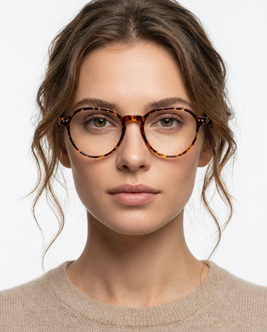 Gafas Soren - Anti luz azul