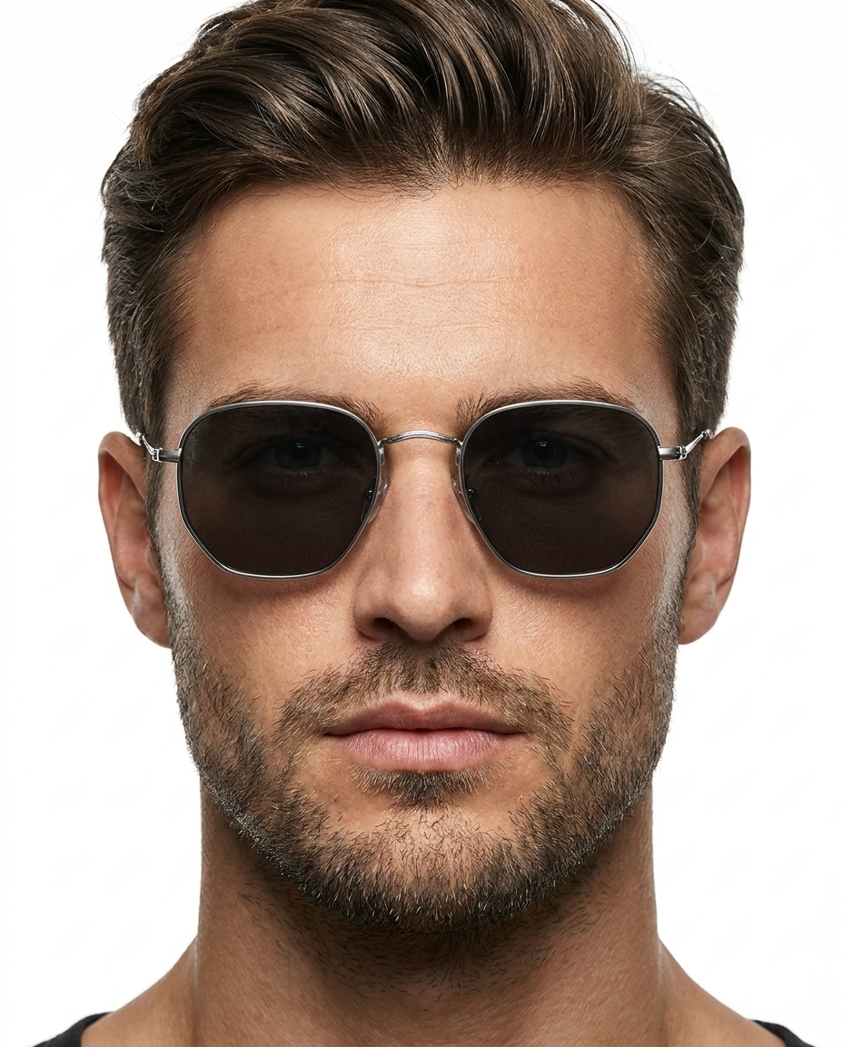 Gafas Toledo - Sol
