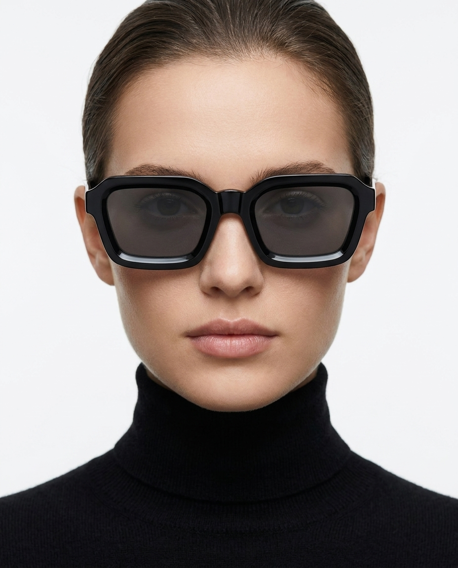 Gafas Toledo - Sol