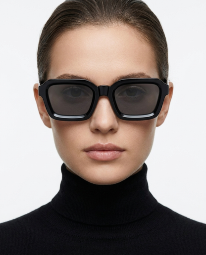 Gafas Toledo - Sol