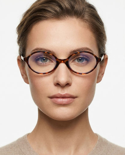Gafas Verona- Anti luz azul