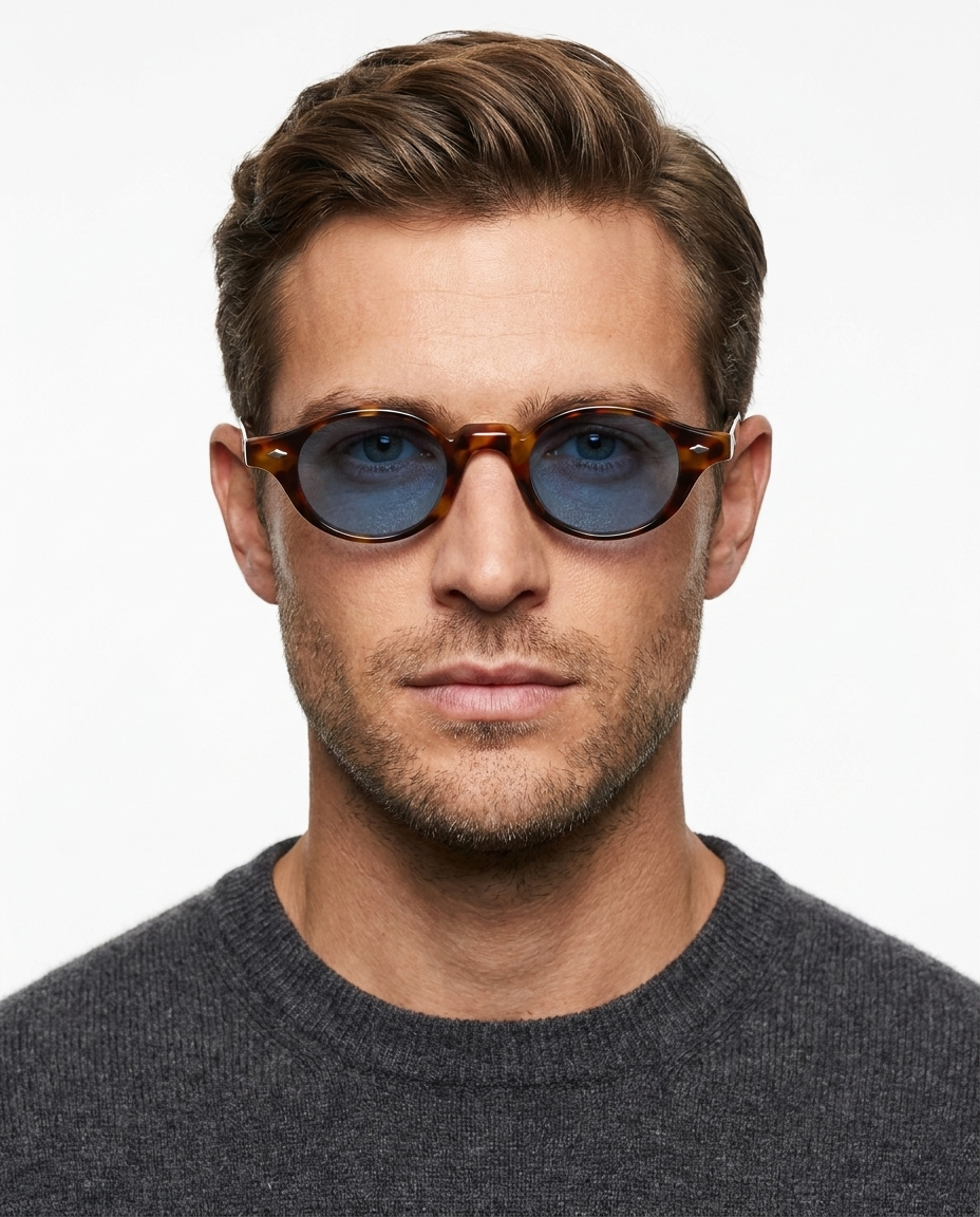 Gafas Viena - Sol