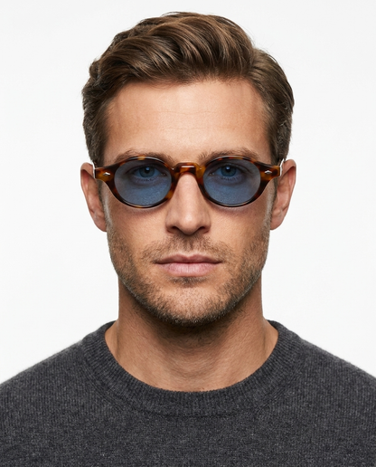 Gafas Viena - Sol