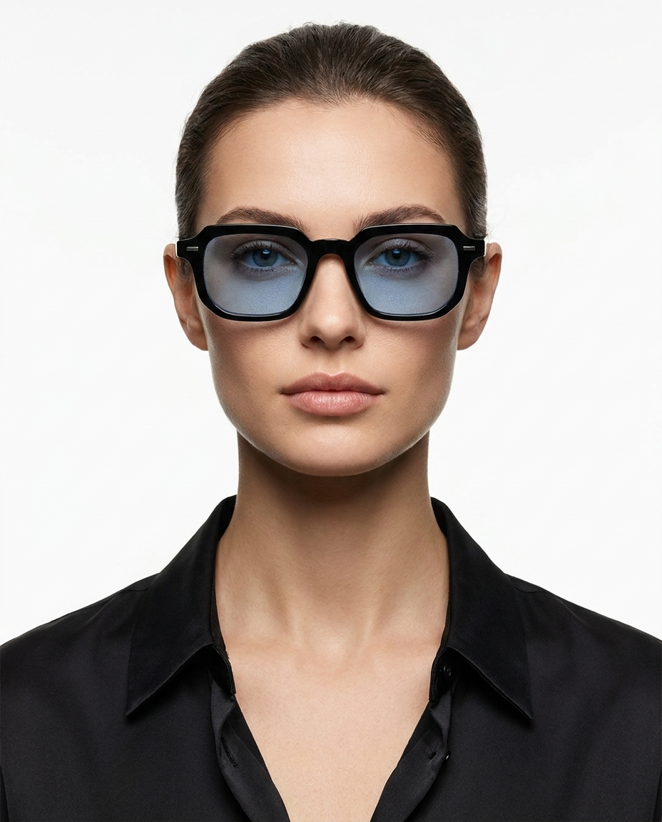 Gafas Voss - Sol