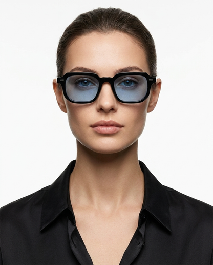 Gafas Voss - Sol