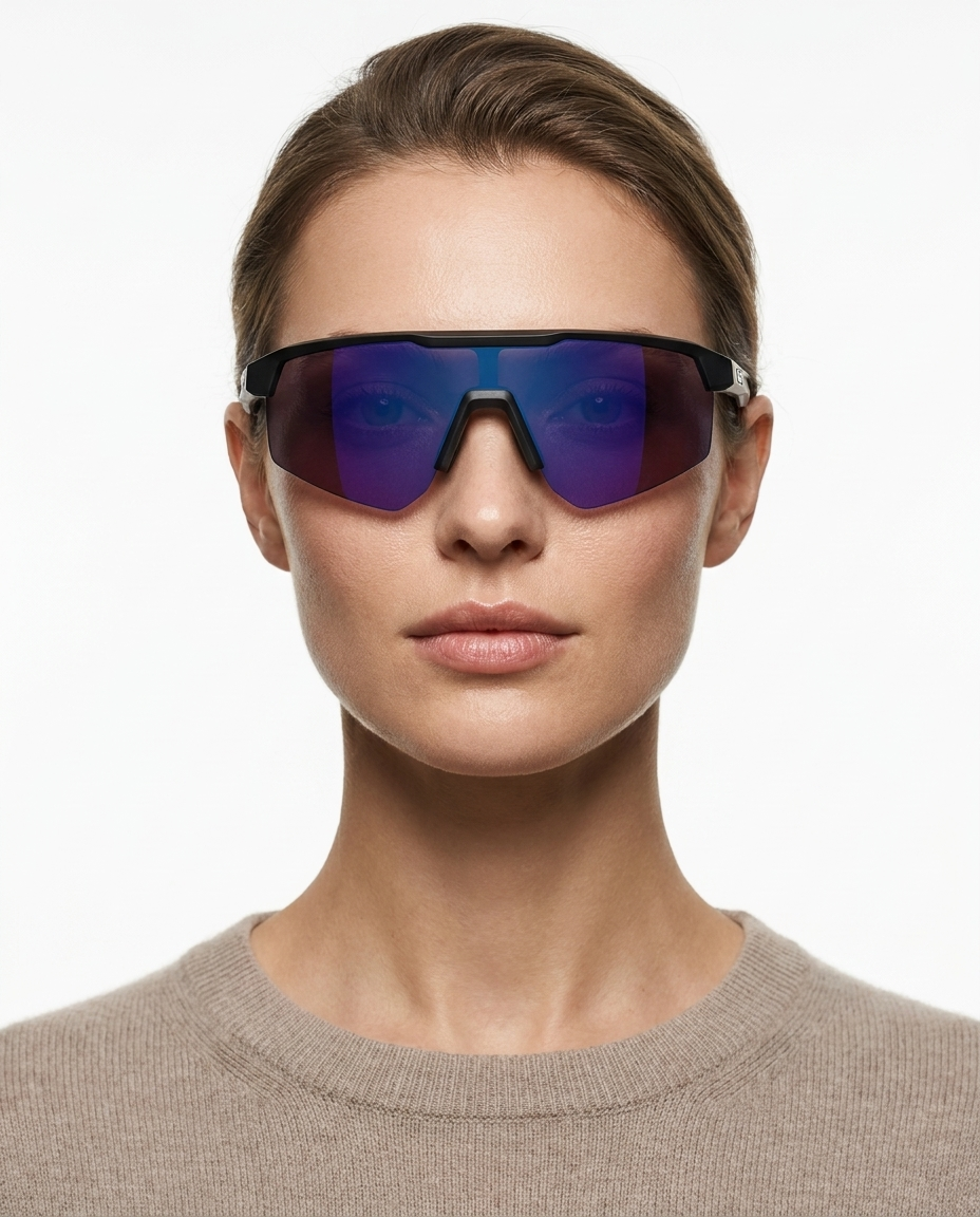 Gafas Zaync- Deportivas (polarizadas)