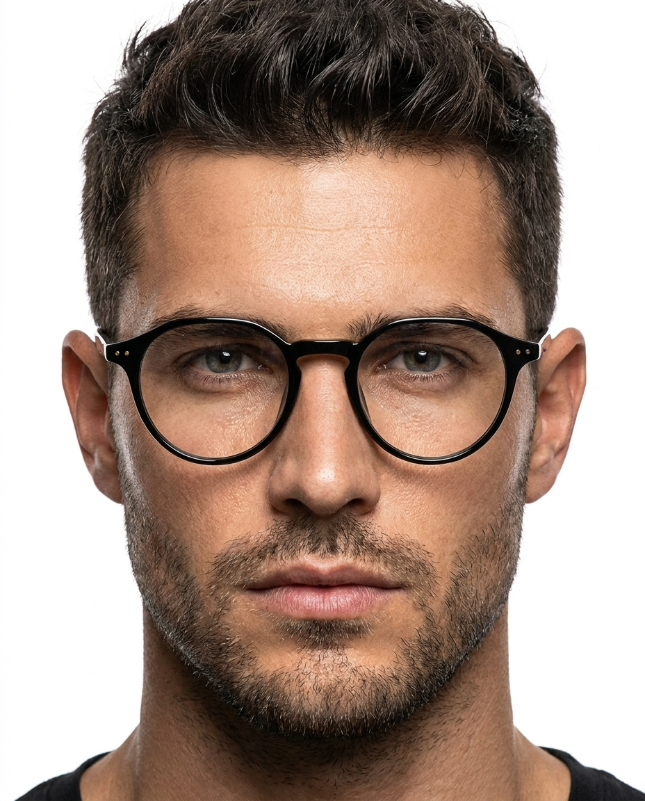 Gafas Amalfi  - Anti luz azul