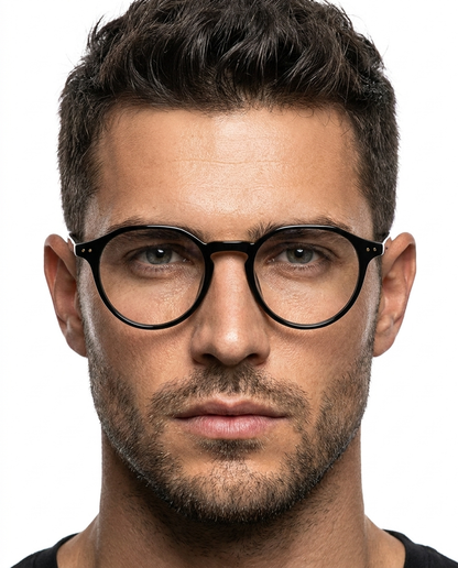 Gafas Amalfi  - Anti luz azul