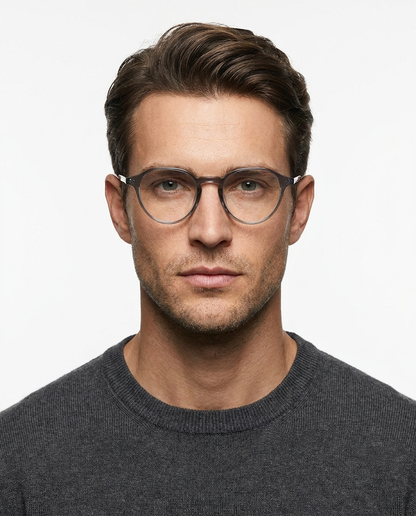 Gafas Amalfi  - Anti luz azul