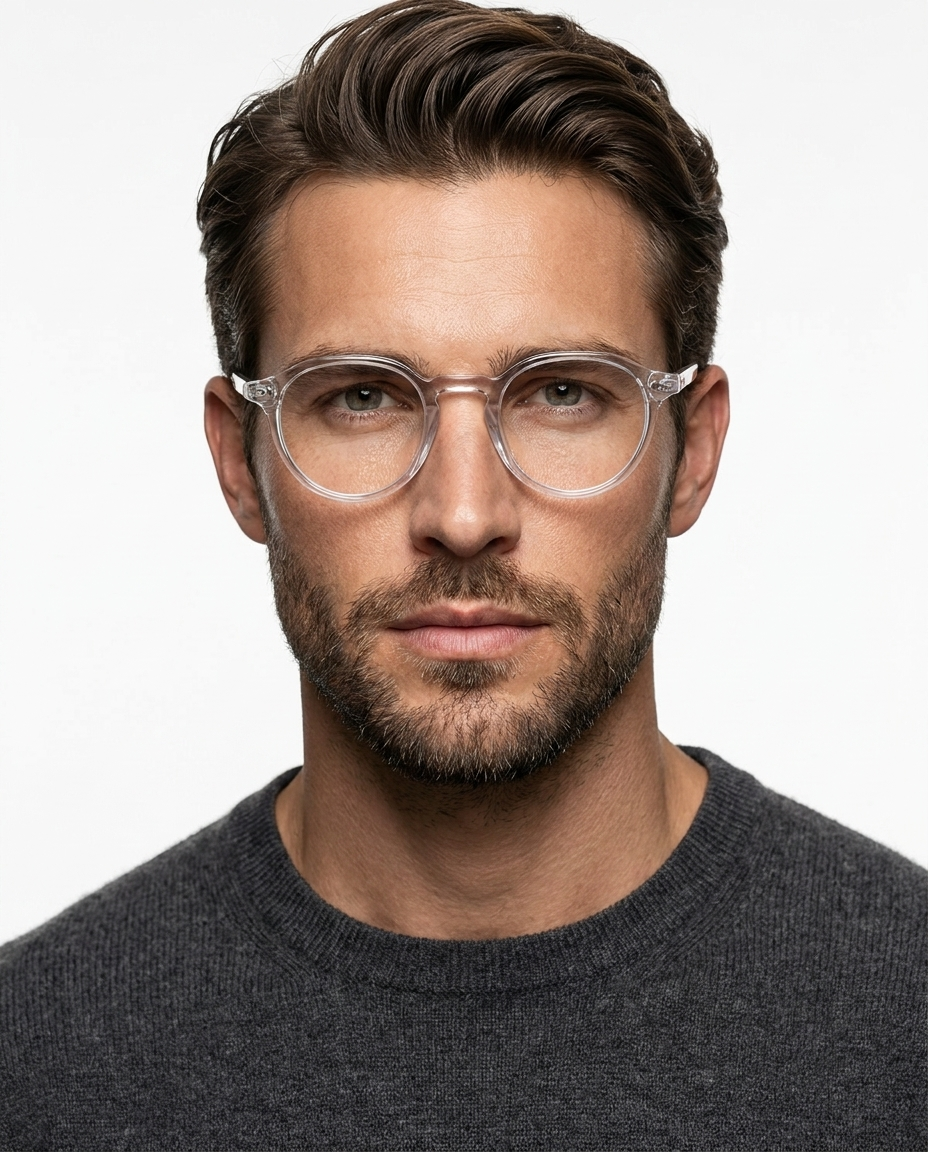 Gafas Amalfi  - Anti luz azul