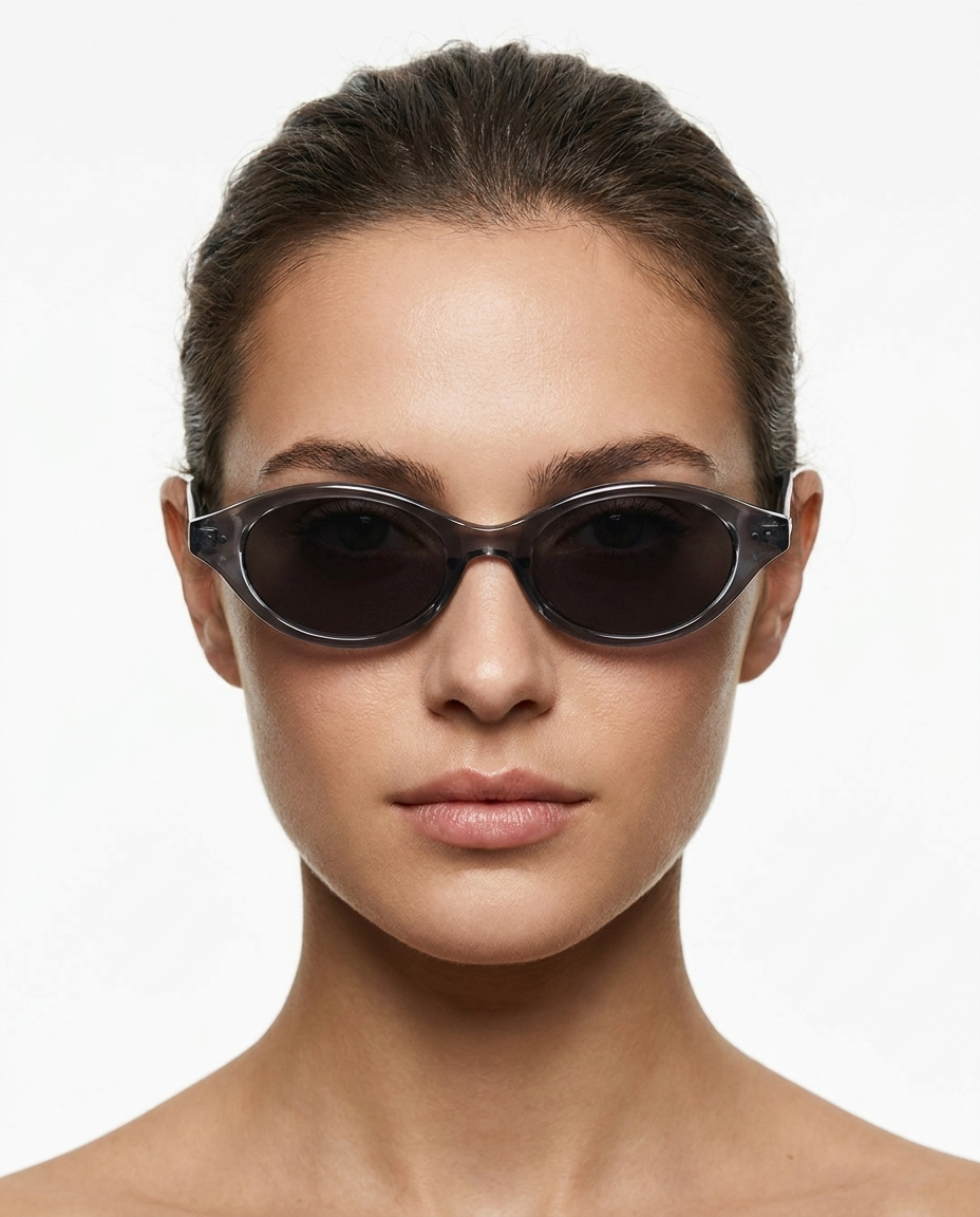 Gafas Aura- Sol