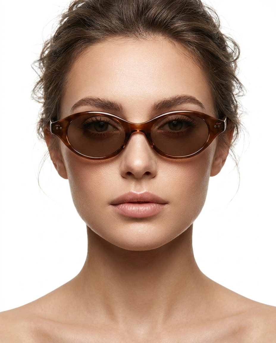 Gafas Aura- Sol