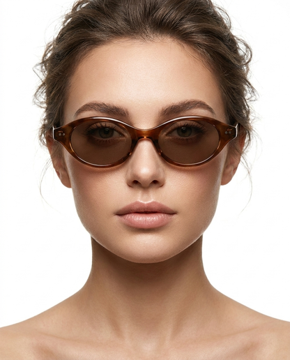 Gafas Aura- Sol