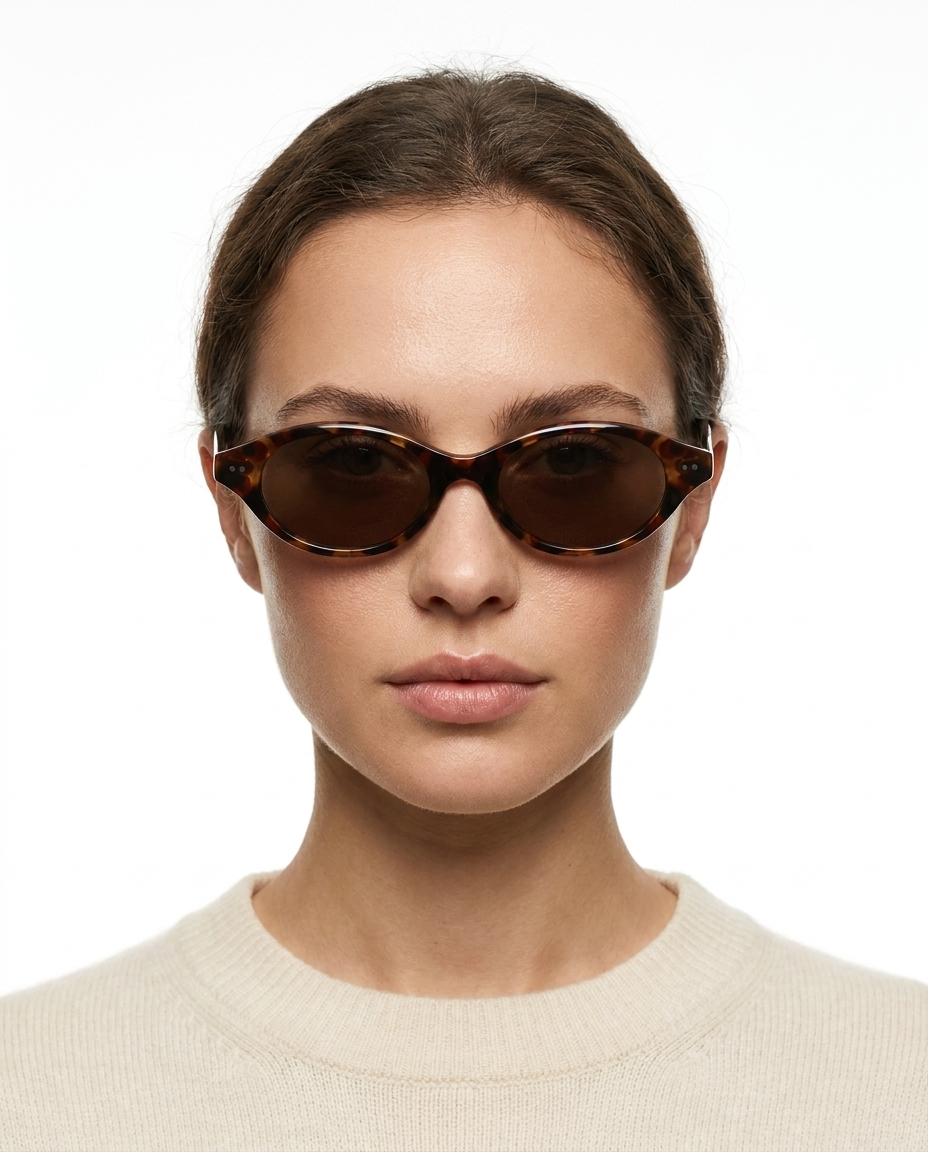 Gafas Aura- Sol