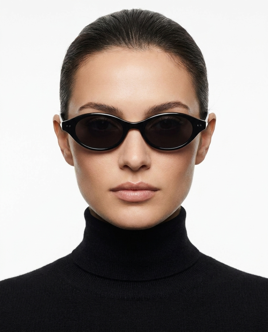 Gafas Aura- Sol