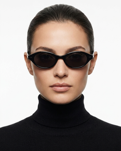 Gafas Aura- Sol