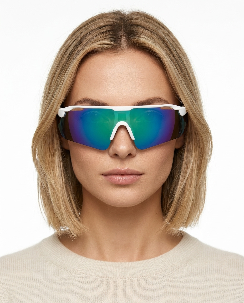 Gafas Axel- Deportivas