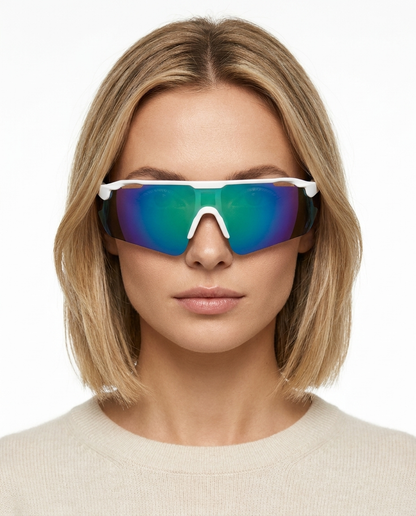 Gafas Axel- Deportivas