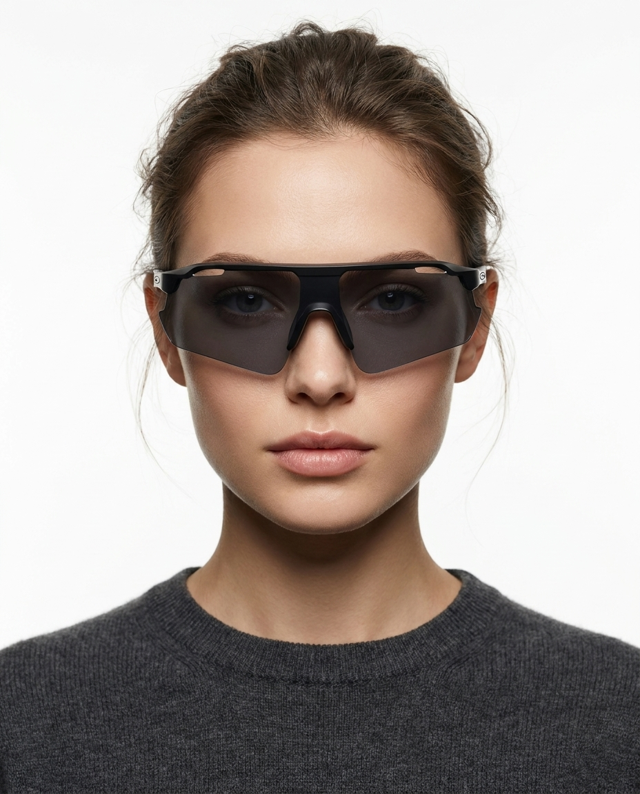 Gafas Axel- Deportivas