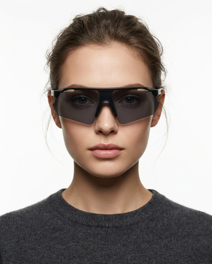 Gafas Axel- Deportivas