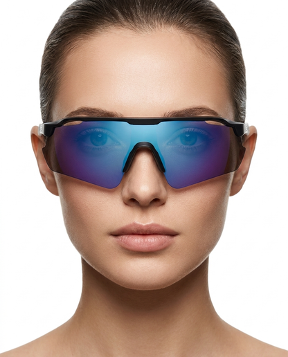 Gafas Axel- Deportivas