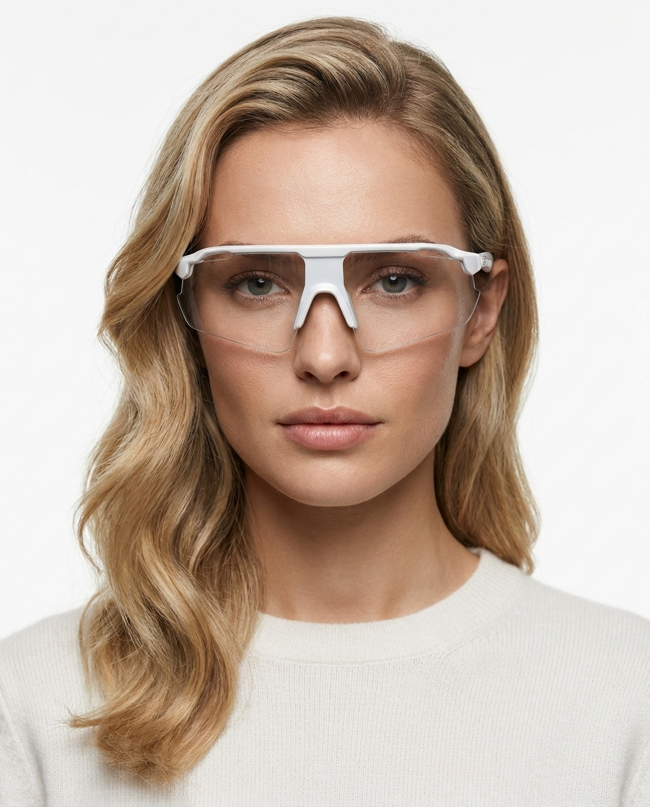 Gafas Axel- Deportivas