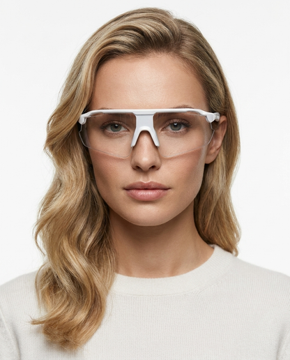 Gafas Axel- Deportivas