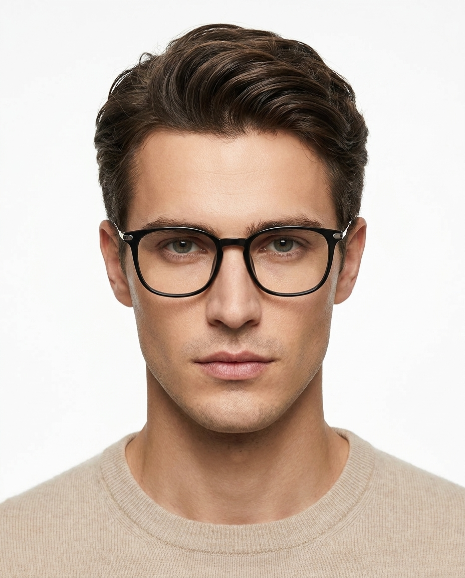 Gafas Berlín - Anti luz azul