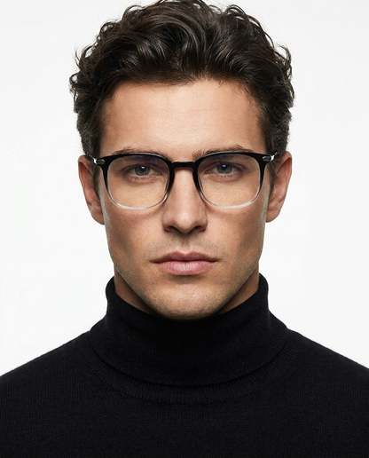 Gafas Berlín - Anti luz azul