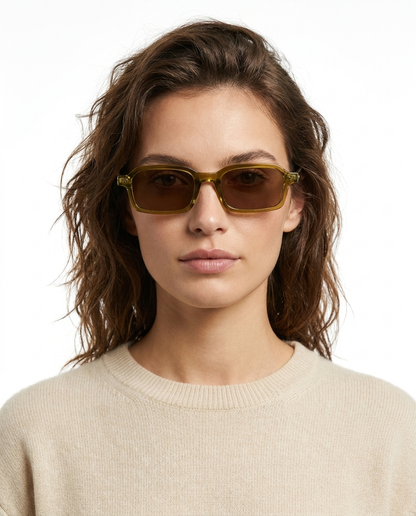 Gafas Bilbao - Sol