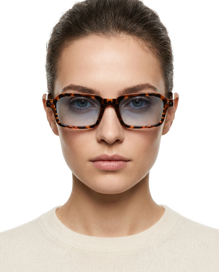 Gafas Bilbao - Sol