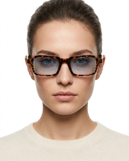 Gafas Bilbao - Sol